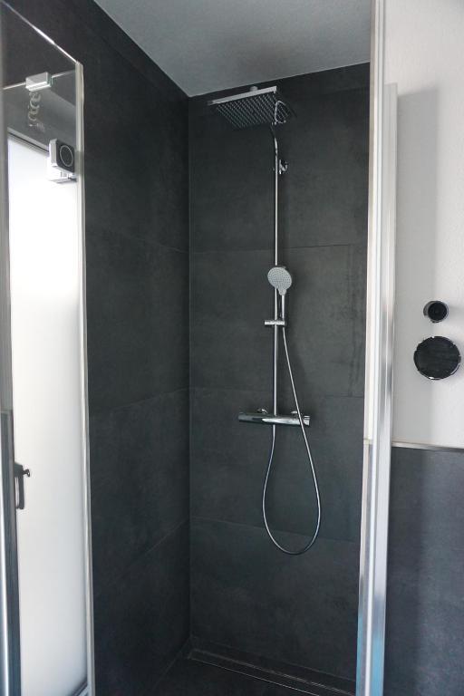 Ferienwohnung Schauinsland 诺伊恩比尔格 外观 照片